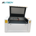 Jeans Pattern Processing Device Laser Engraving Machine